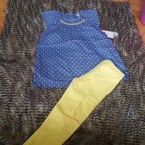 Outfits